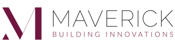MAVERICK